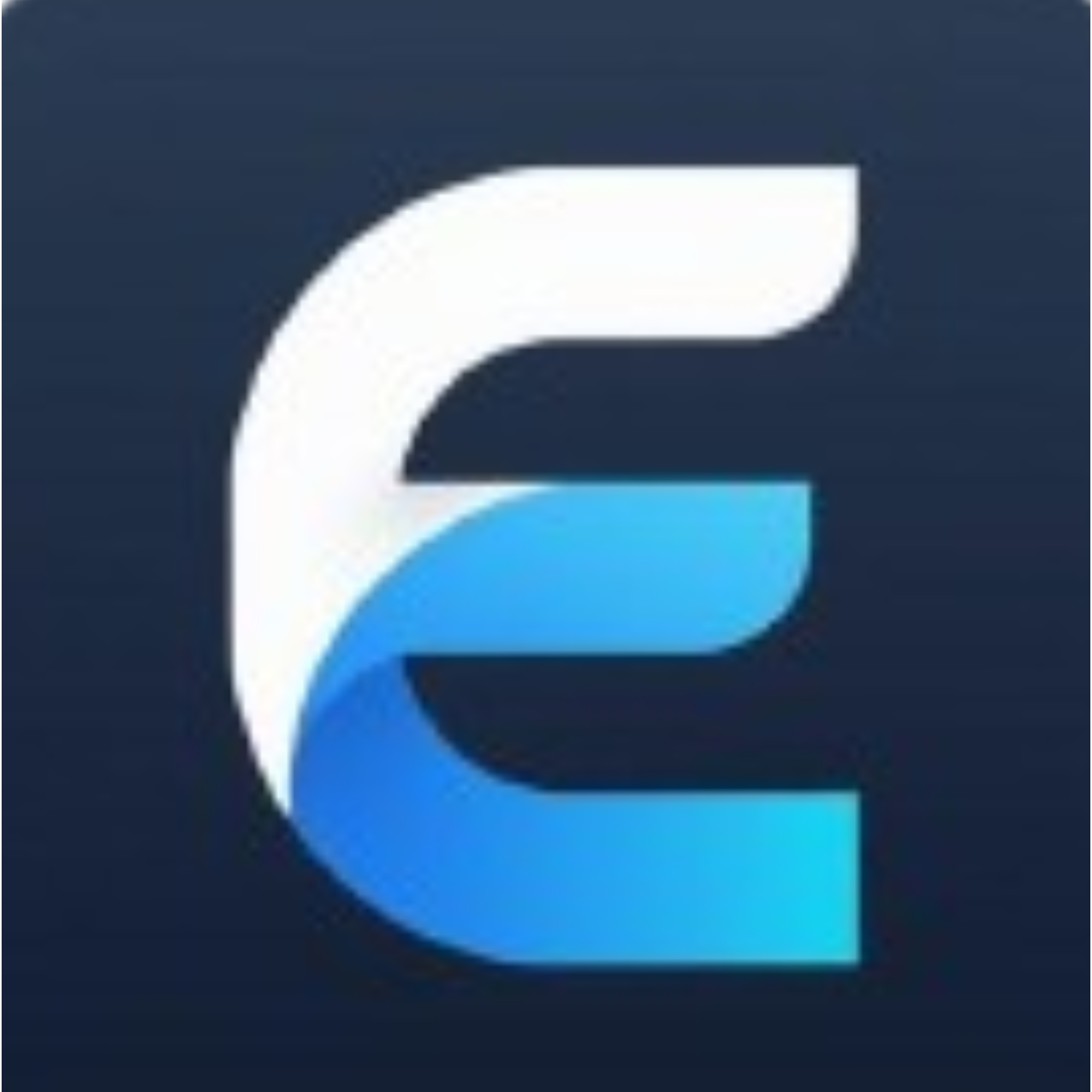 quickrefundme.com favicon
